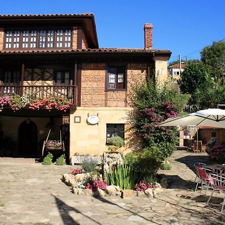 Posada Rural El Hondal Rudaguera Exterior foto